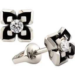 Миниатюра товара