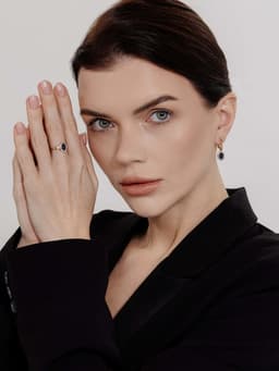 Миниатюра товара