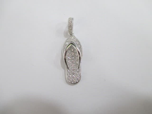 Picture of the author