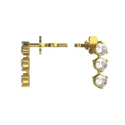 Миниатюра товара