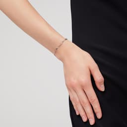 Миниатюра товара