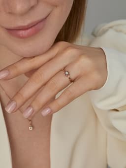 Миниатюра товара