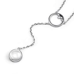 Миниатюра товара