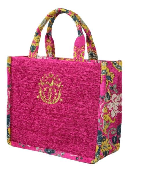 Picture of the author