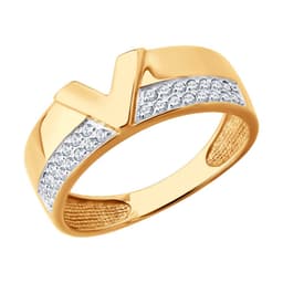 Миниатюра товара