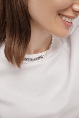 Миниатюра товара