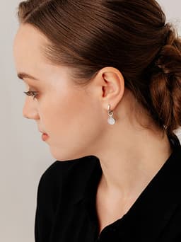 Миниатюра товара