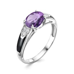 Миниатюра товара