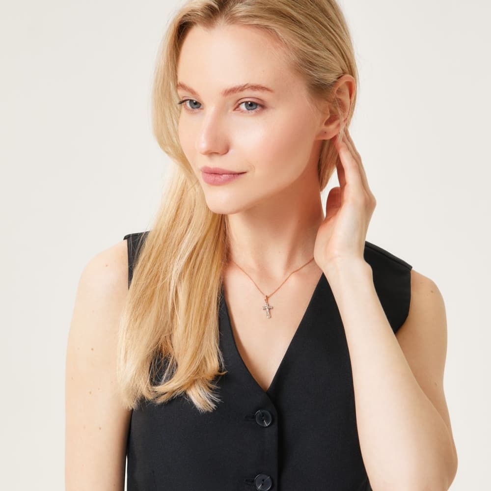 Picture of the author