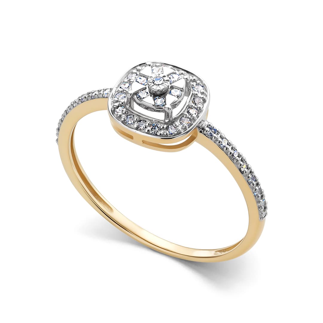 Picture of the author