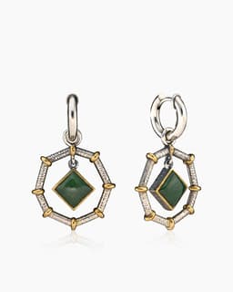 Миниатюра товара