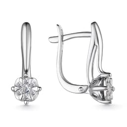 Миниатюра товара