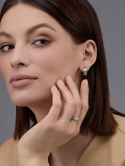 Миниатюра товара