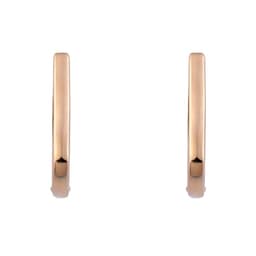 Миниатюра товара