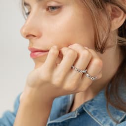 Миниатюра товара