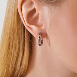 Миниатюра товара