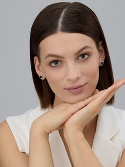 Миниатюра товара