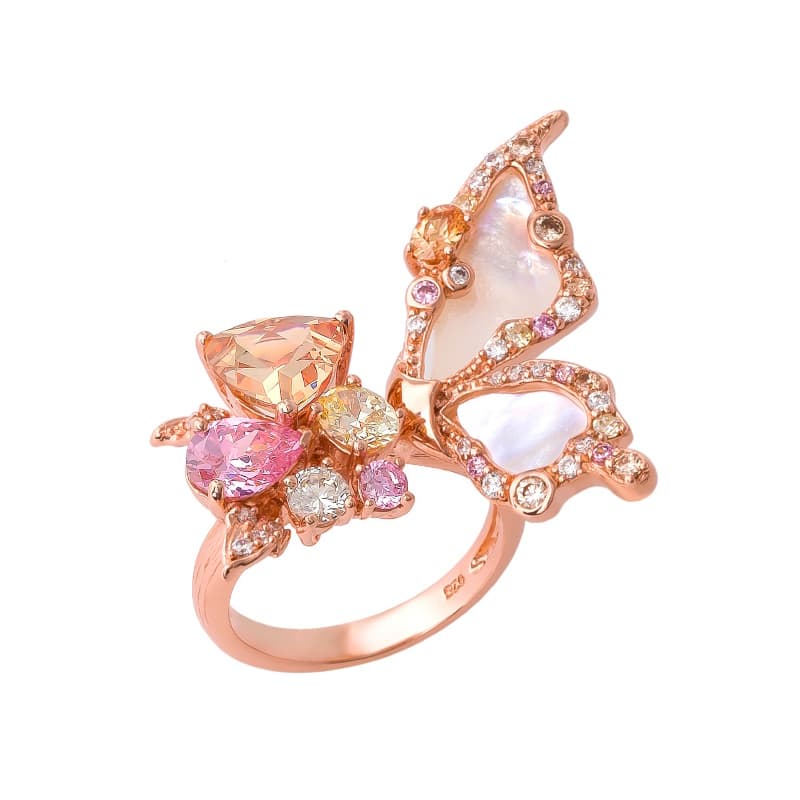 Picture of the author