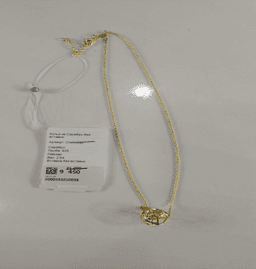 Миниатюра товара