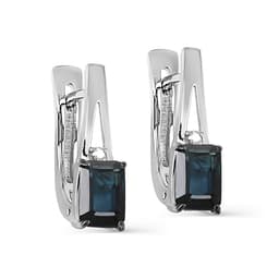 Миниатюра товара