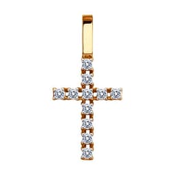 Миниатюра товара