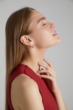 Миниатюра товара