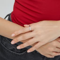 Миниатюра товара