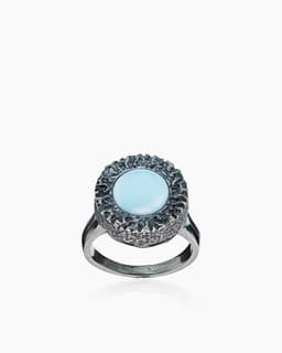 Миниатюра товара