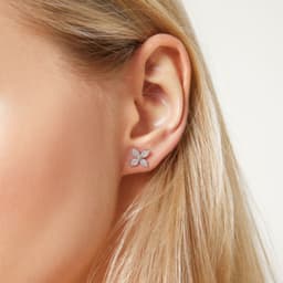 Миниатюра товара