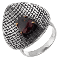 Миниатюра товара