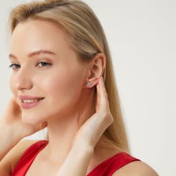 Миниатюра товара