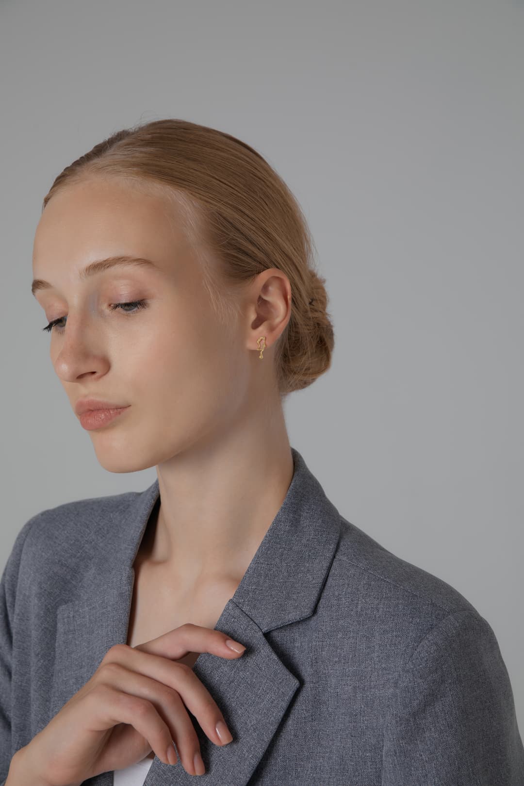 Picture of the author