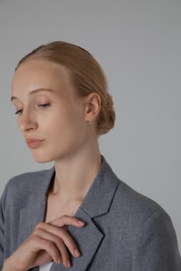 Миниатюра товара