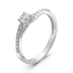 Миниатюра товара