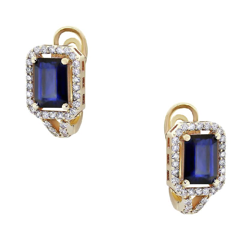 Picture of the author