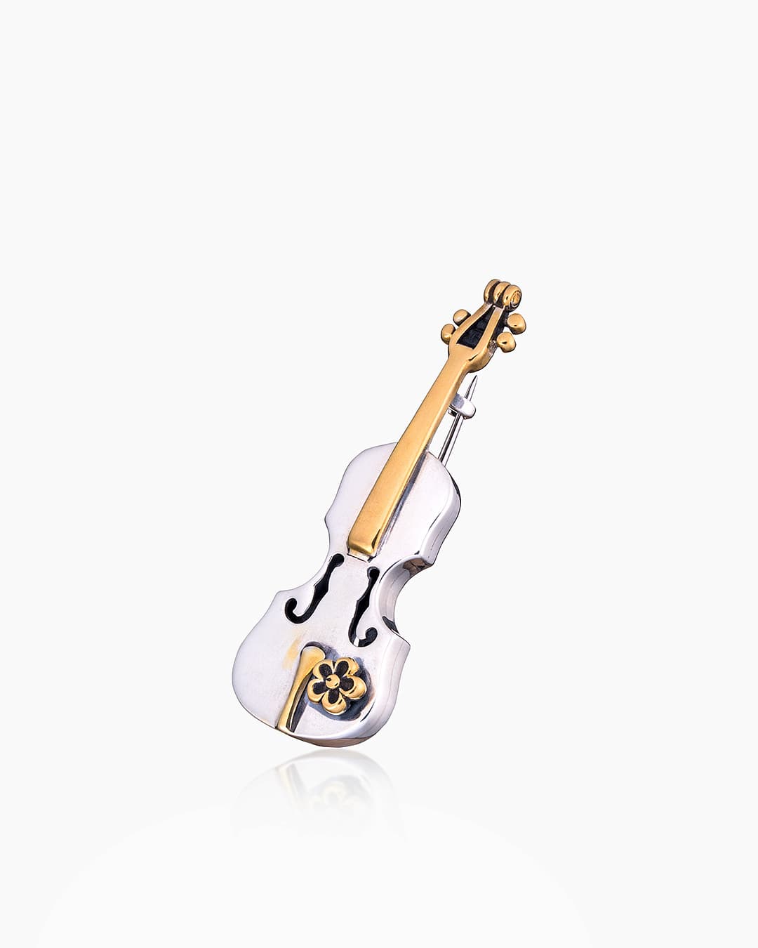 Picture of the author