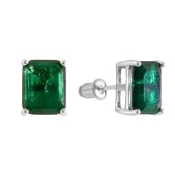 Миниатюра товара