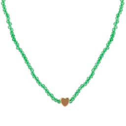 Миниатюра товара