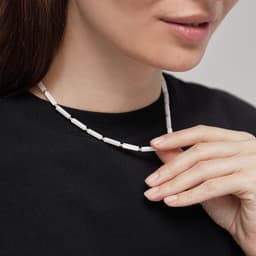 Миниатюра товара