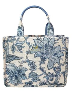 Миниатюра товара