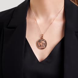 Миниатюра товара