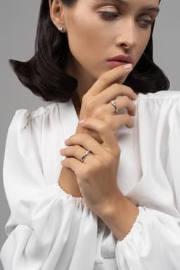 Миниатюра товара