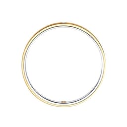 Миниатюра товара