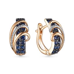 Миниатюра товара