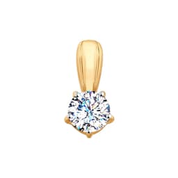 Миниатюра товара