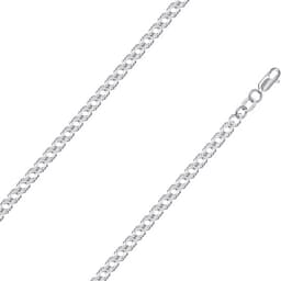 Миниатюра товара