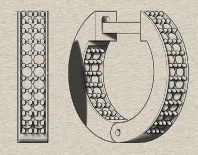 Picture of the author