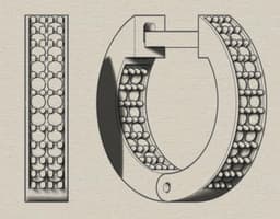 Миниатюра товара