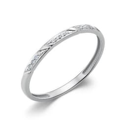 Миниатюра товара