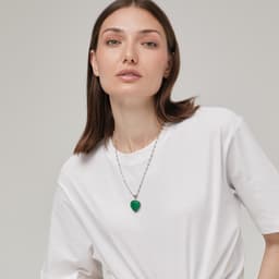 Миниатюра товара